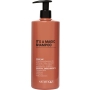 Artistique It´s a Magic Shampoo 750 ml
