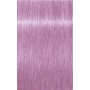 Indola Color Styling Mousse zart lavendel