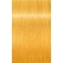Indola Color Styling Mousse honigblond