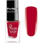 Perfect Mini-Nagellack inés