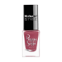 Nagellack Natural'style Lily