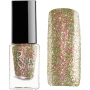 Mini-Nagellack Jingle Nails 5 ml beauty queen