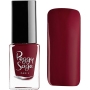 Mini-Nagellack Jingle Nails 5 ml red passion