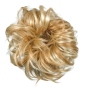 Solida Bel Hair Fashionring Kerstin hellblond / dunkelblond gesträhnt