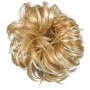 Solida Bel Hair Fashionring Kerstin hellblond / dunkelblond gesträhnt