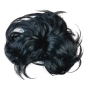 Solida Bel Hair Fashionring Kerstin schwarz