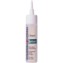 Goldwell Conbel Clear Festiger 18 ml sebum