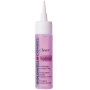 Goldwell Conbel Clear Festiger 18 ml normal