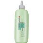 Goldwell Topform Well-Lotion 500 ml 1