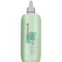 Goldwell Topform Well-Lotion 500 ml 0