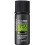 Reshade Men CFM Shot 20 ml 7 CA