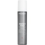 Sign Perfect Hold Magic Finish 300 ml