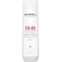 Dualsenses Color Shampoo 250 ml