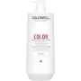 Dualsenses Color Shampoo 1000 ml