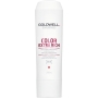 Dualsenses Color Extra Rich Conditioner 200 ml