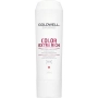 Dualsenses Color Extra Rich Conditioner 200 ml