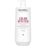 Dualsenses Color Extra Rich Conditioner 1000 ml