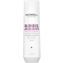 Dualsenses BL&HL Anti-Yellow Shampoo 250 ml