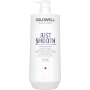 Dualsenses Just Smooth Taming  Conditioner 1000 ml