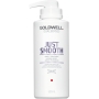 Dualsenses Just Smooth 60 Sek. Treatment 500 ml