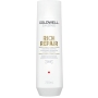 Dualsenses Rich Repair Restoring Shampoo 250 ml