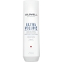 Dualsenses Ultra Volume Bodifying Shampoo 250 ml