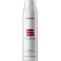 Elumen Shampoo 250 ml