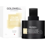 Dualsenses Color Revive Ansatzpuder hellblond