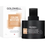 Dualsenses Color Revive Ansatzpuder mittelblond