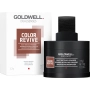 Dualsenses Color Revive Ansatzpuder mittelbraun