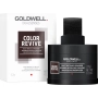 Dualsenses Color Revive Ansatzpuder dunkelbraun
