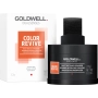 Dualsenses Color Revive Ansatzpuder kupferrot