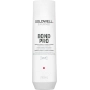 Dualsenses Bond Pro Shampoo 250 ml