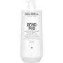 Dualsenses Bond Pro Shampoo 1 Liter