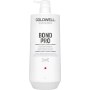 Dualsenses Bond Pro Shampoo 1 Liter