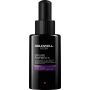 Pure Pigments Violett