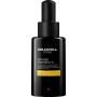 Pure Pigments Gelb