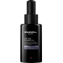 Pure Pigments Blau