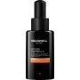 Pure Pigments Orange