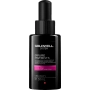 Pure Pigments Kühles Pink