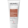 StyleSign RoughmanTexture Paste 100ml