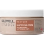 StyleSign Mattifying Paste 100ml