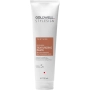 StyleSign RoughmanTexture Paste