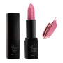 Peggy Sage Lippenstift 031 rose candy