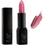 Peggy Sage Lippenstift 031 rose candy