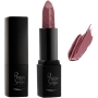 Peggy Sage Lippenstift 032 soie