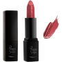 Peggy Sage Lippenstift 044 hibiscus