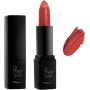 Peggy Sage Lippenstift 050 La Baule