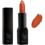 Peggy Sage Lippenstift 066 corail