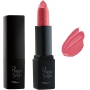 Peggy Sage Lippenstift 076 rose egerie